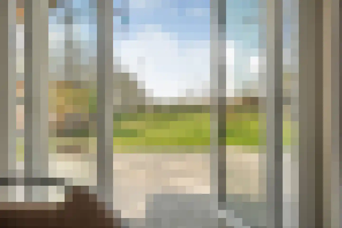 Elfde Wijk 40 a R19 Rheezerveen thumbnail 11