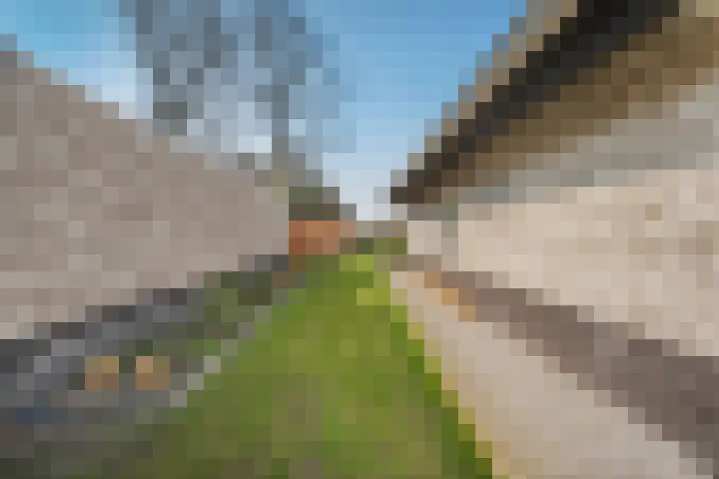 Elfde Wijk 40 a R19 Rheezerveen thumbnail 22