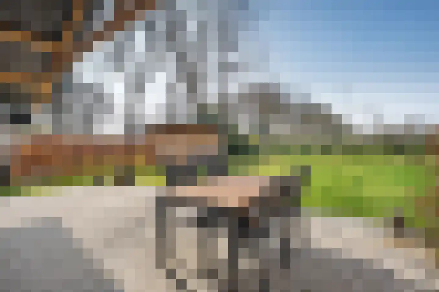 Elfde Wijk 40 a R19 Rheezerveen thumbnail 24
