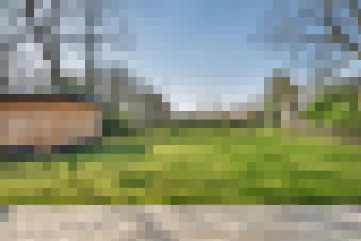 Elfde Wijk 40 a R19 Rheezerveen thumbnail 25