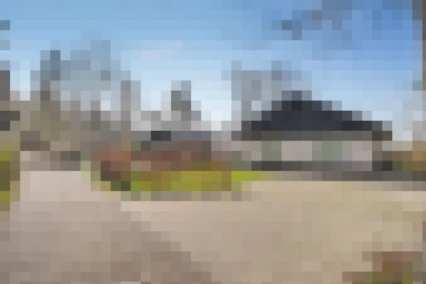 Elfde Wijk 40 a R19 Rheezerveen thumbnail 28