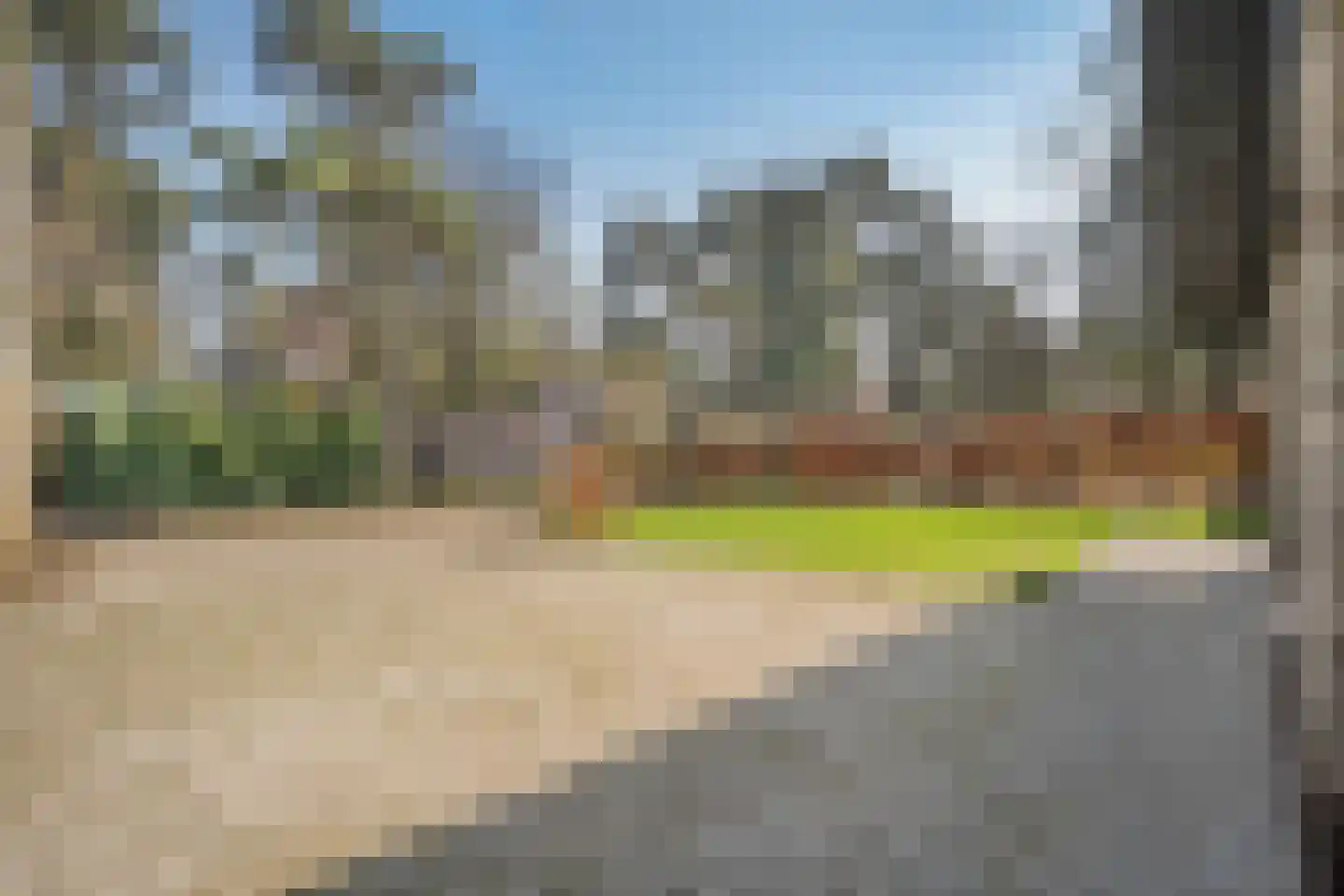 Elfde Wijk 40 a R19 Rheezerveen thumbnail 30