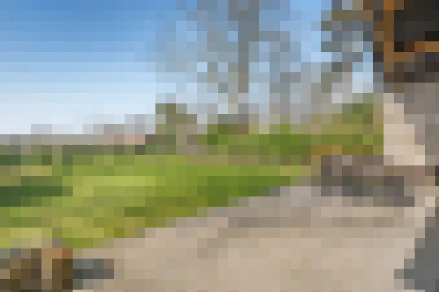 Elfde Wijk 40 a R19 Rheezerveen thumbnail 4