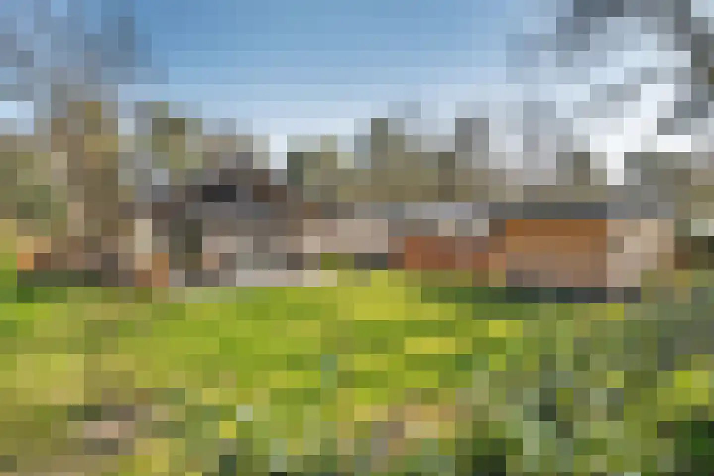 Elfde Wijk 40 a R19 Rheezerveen thumbnail 5