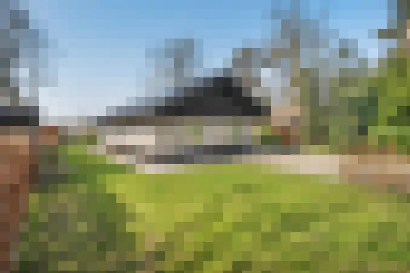 Elfde Wijk 40 a R19 Rheezerveen thumbnail 6