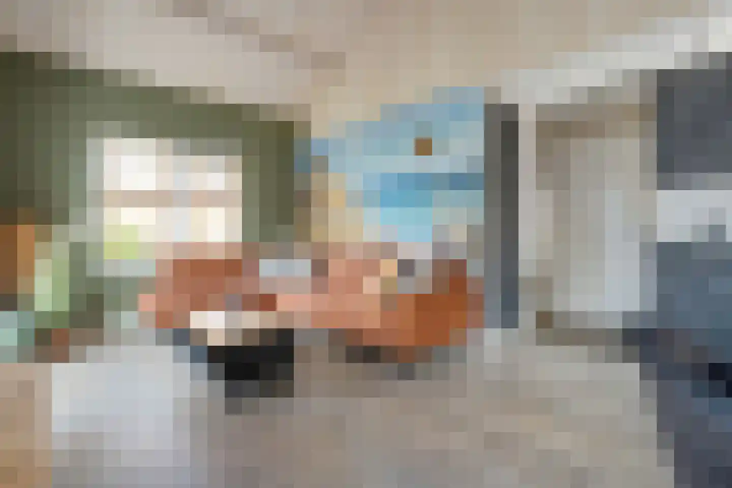 Elfde Wijk 40 a R19 Rheezerveen thumbnail 7