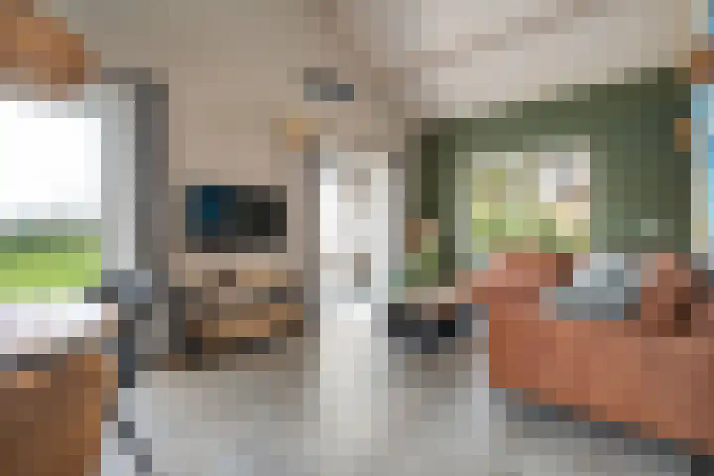 Elfde Wijk 40 a R19 Rheezerveen thumbnail 8