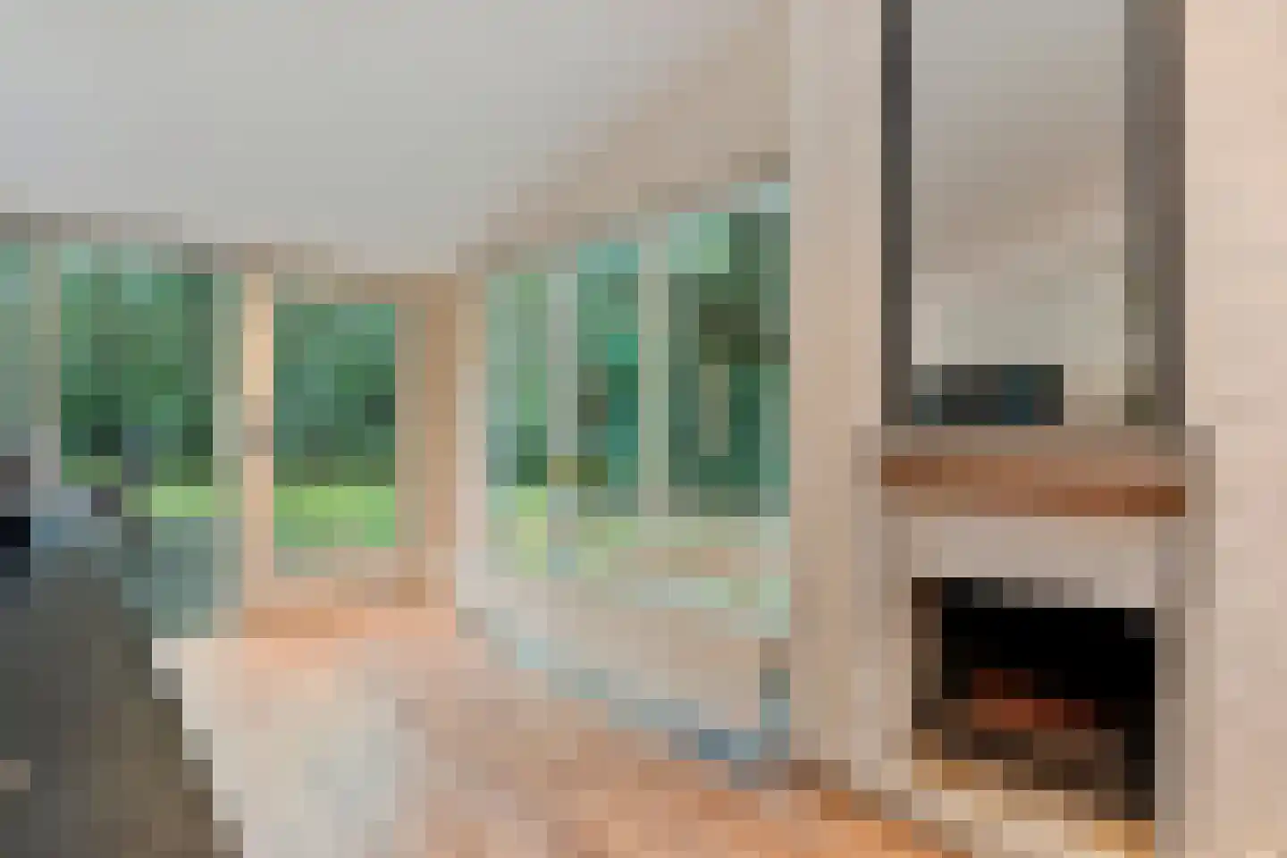 Elfde Wijk 40 a R2 Rheezerveen thumbnail 11