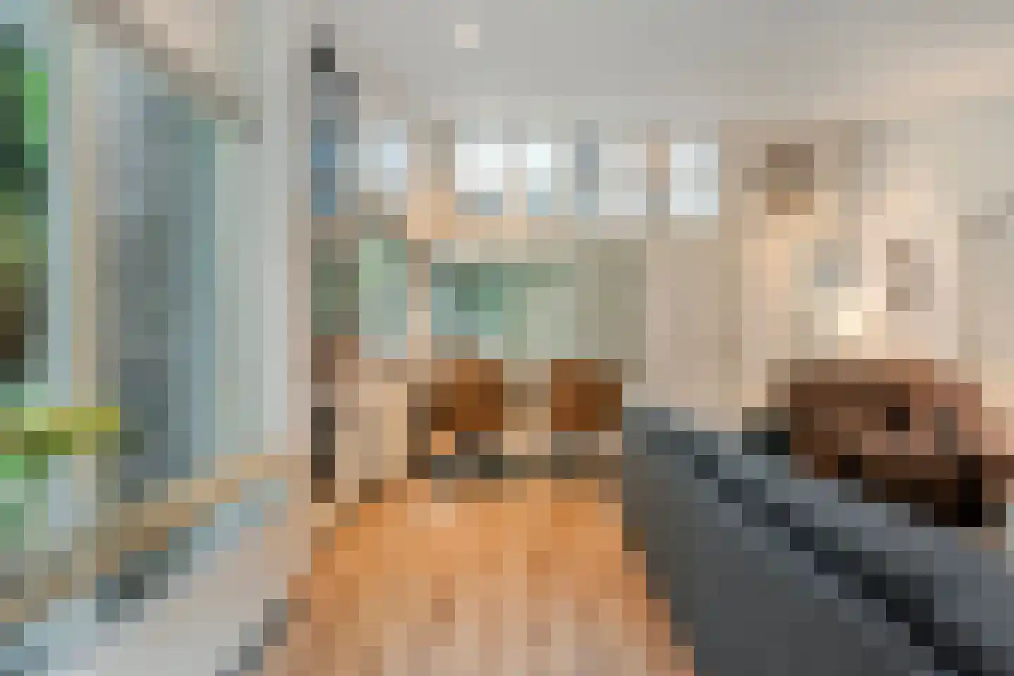 Elfde Wijk 40 a R2 Rheezerveen thumbnail 12