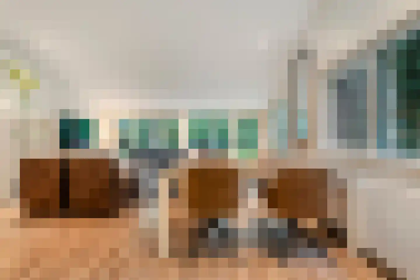 Elfde Wijk 40 a R2 Rheezerveen thumbnail 13