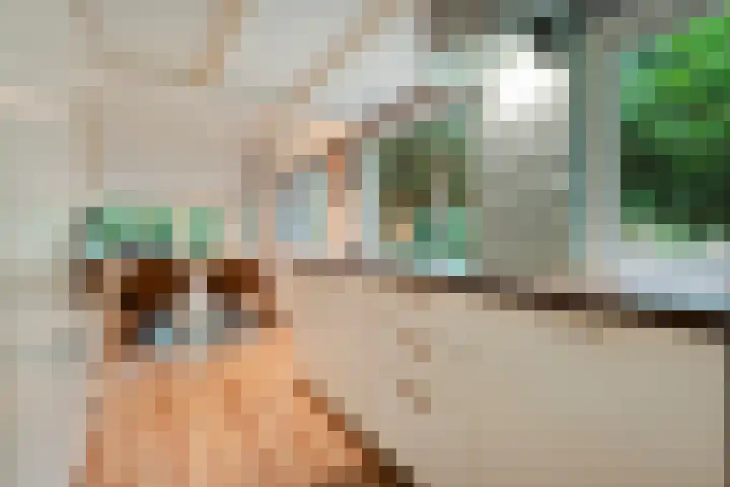 Elfde Wijk 40 a R2 Rheezerveen thumbnail 14