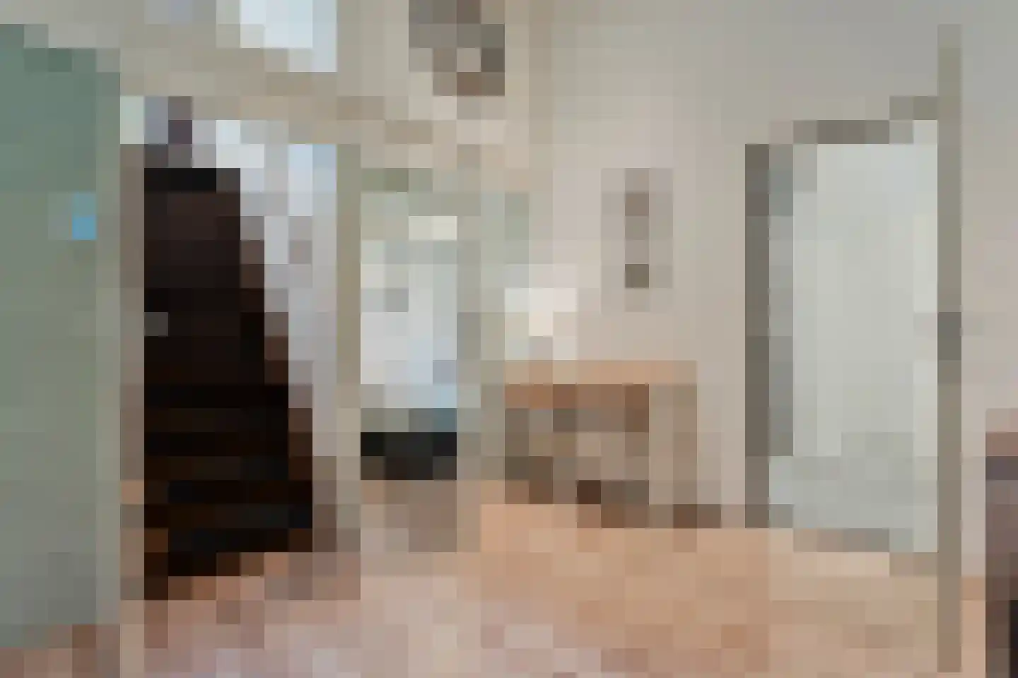 Elfde Wijk 40 a R2 Rheezerveen thumbnail 18