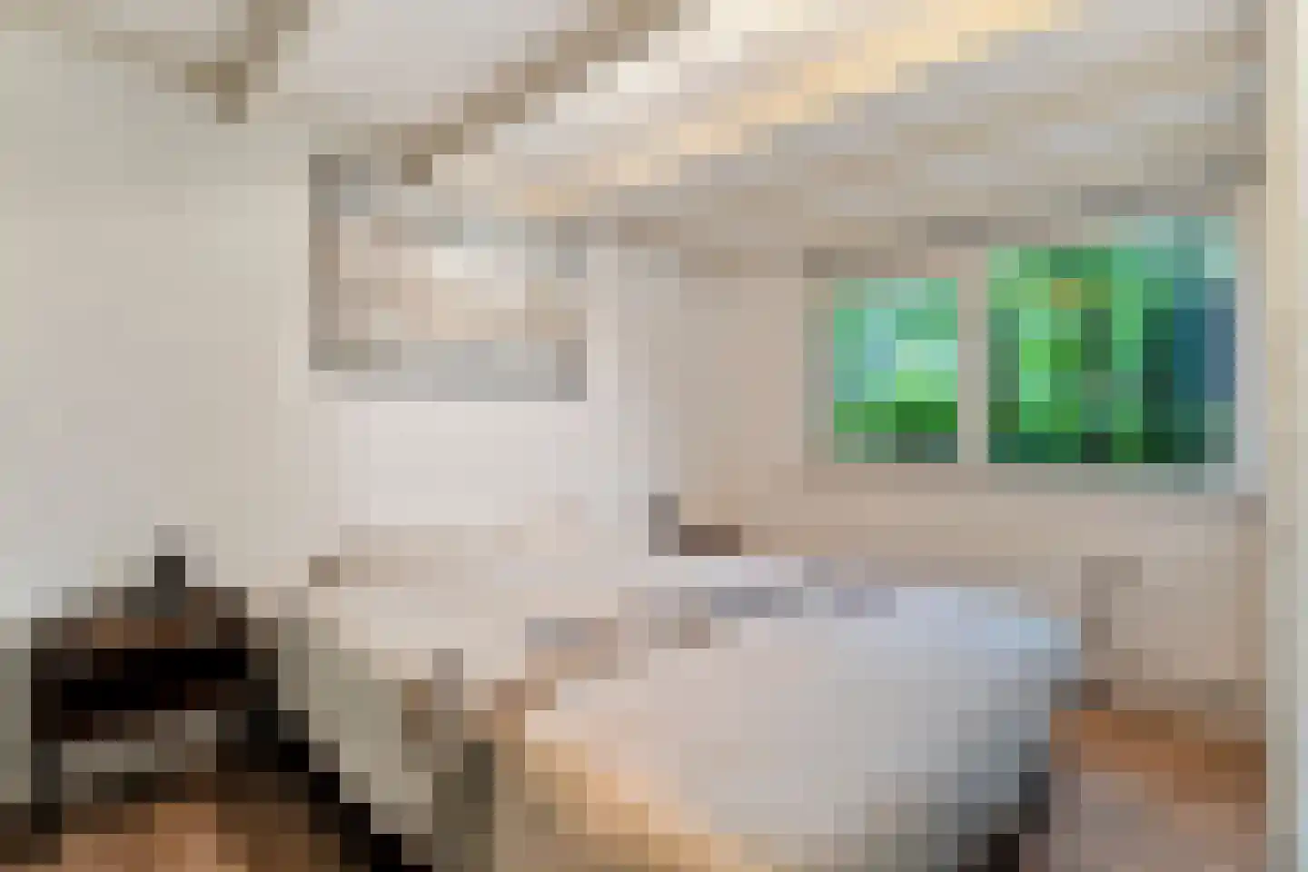 Elfde Wijk 40 a R2 Rheezerveen thumbnail 19