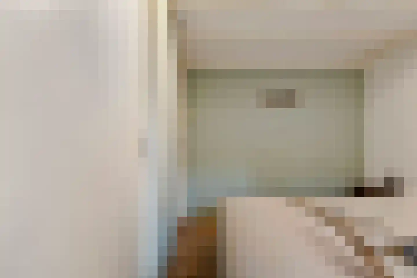Elfde Wijk 40 a R2 Rheezerveen thumbnail 20