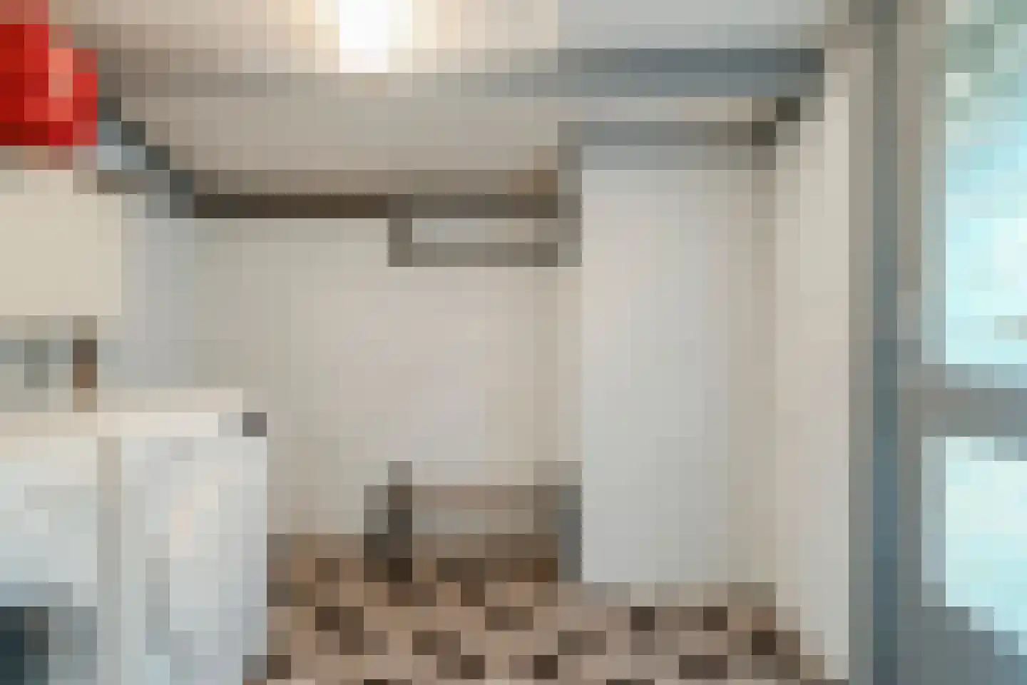 Elfde Wijk 40 a R2 Rheezerveen thumbnail 25