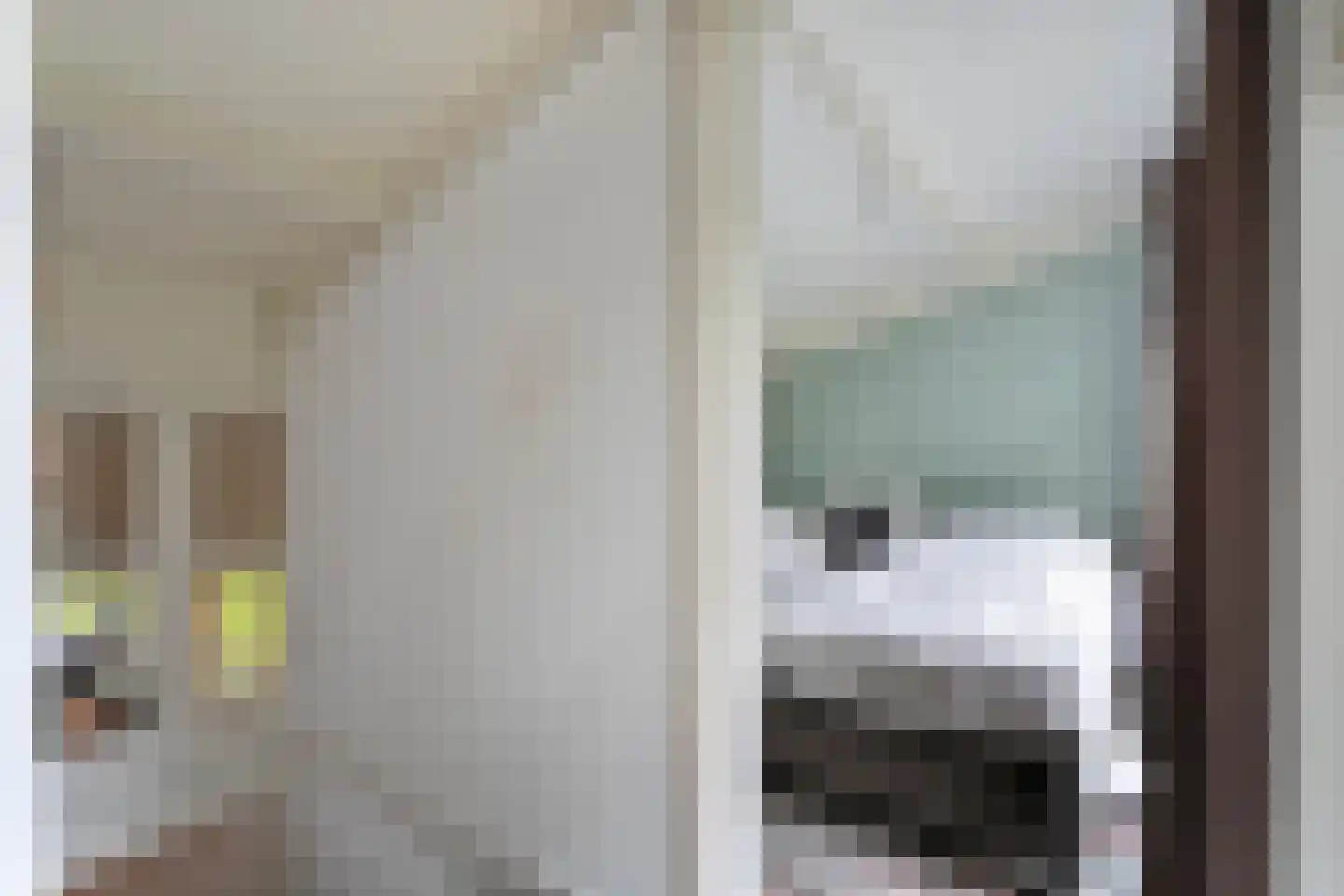 Elfde Wijk 40 a R2 Rheezerveen thumbnail 27