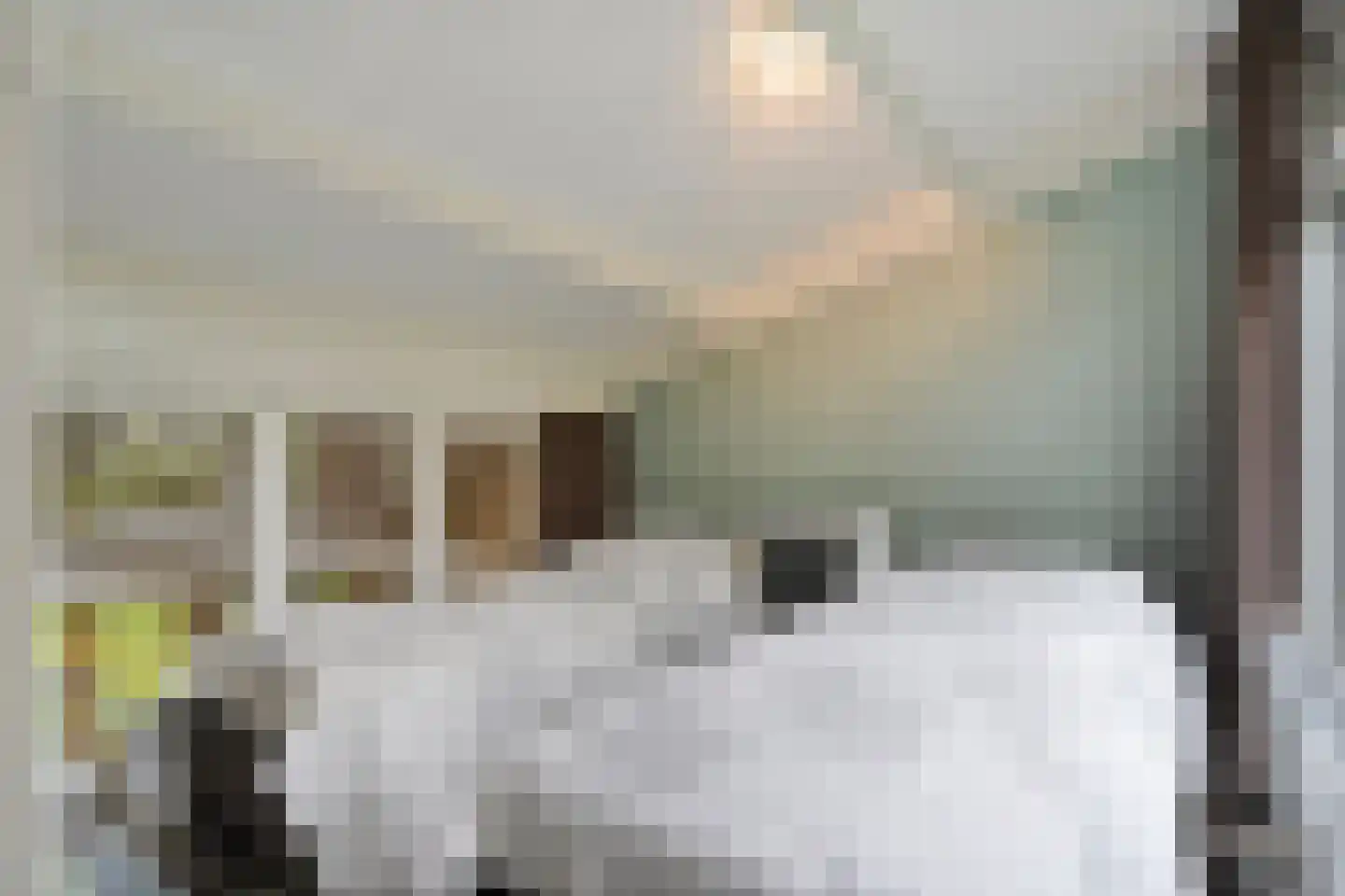 Elfde Wijk 40 a R2 Rheezerveen thumbnail 28