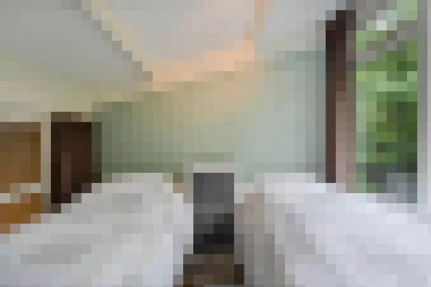 Elfde Wijk 40 a R2 Rheezerveen thumbnail 29