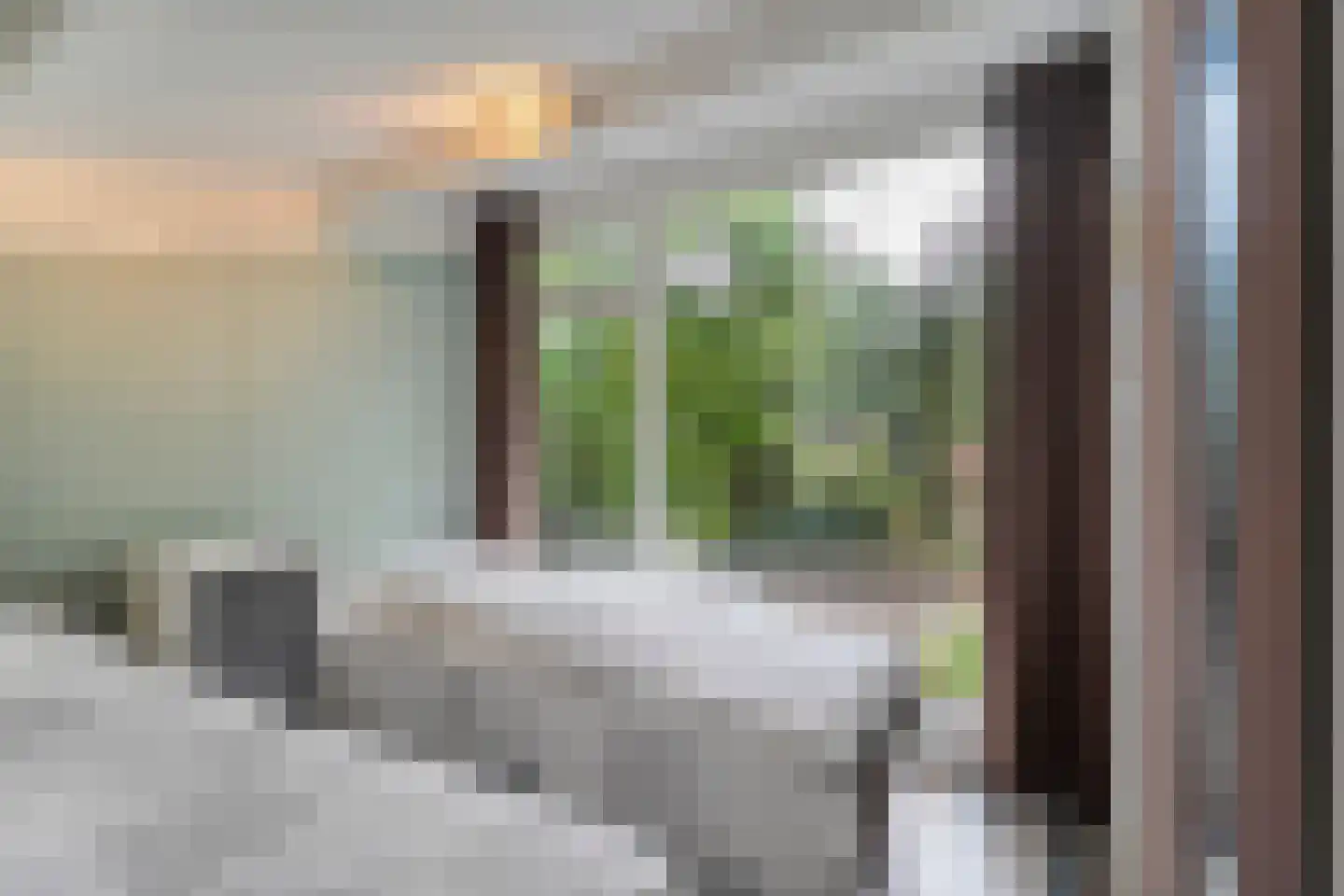 Elfde Wijk 40 a R2 Rheezerveen thumbnail 30