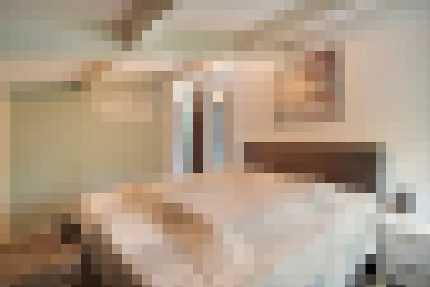Elfde Wijk 40 a R2 Rheezerveen thumbnail 32
