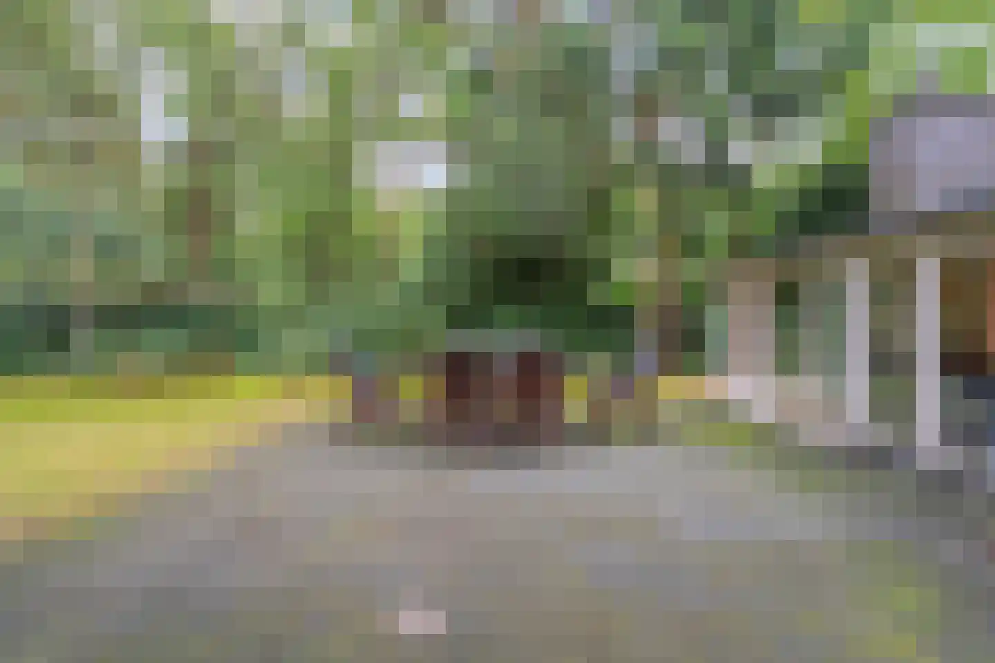 Elfde Wijk 40 a R2 Rheezerveen thumbnail 34