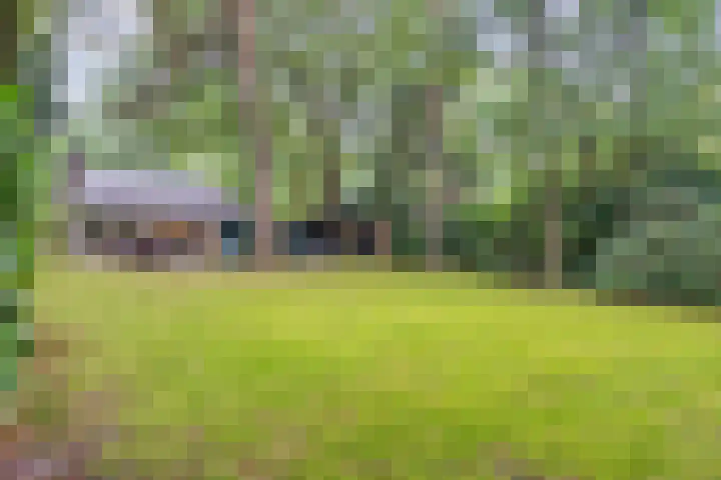 Elfde Wijk 40 a R2 Rheezerveen thumbnail 36