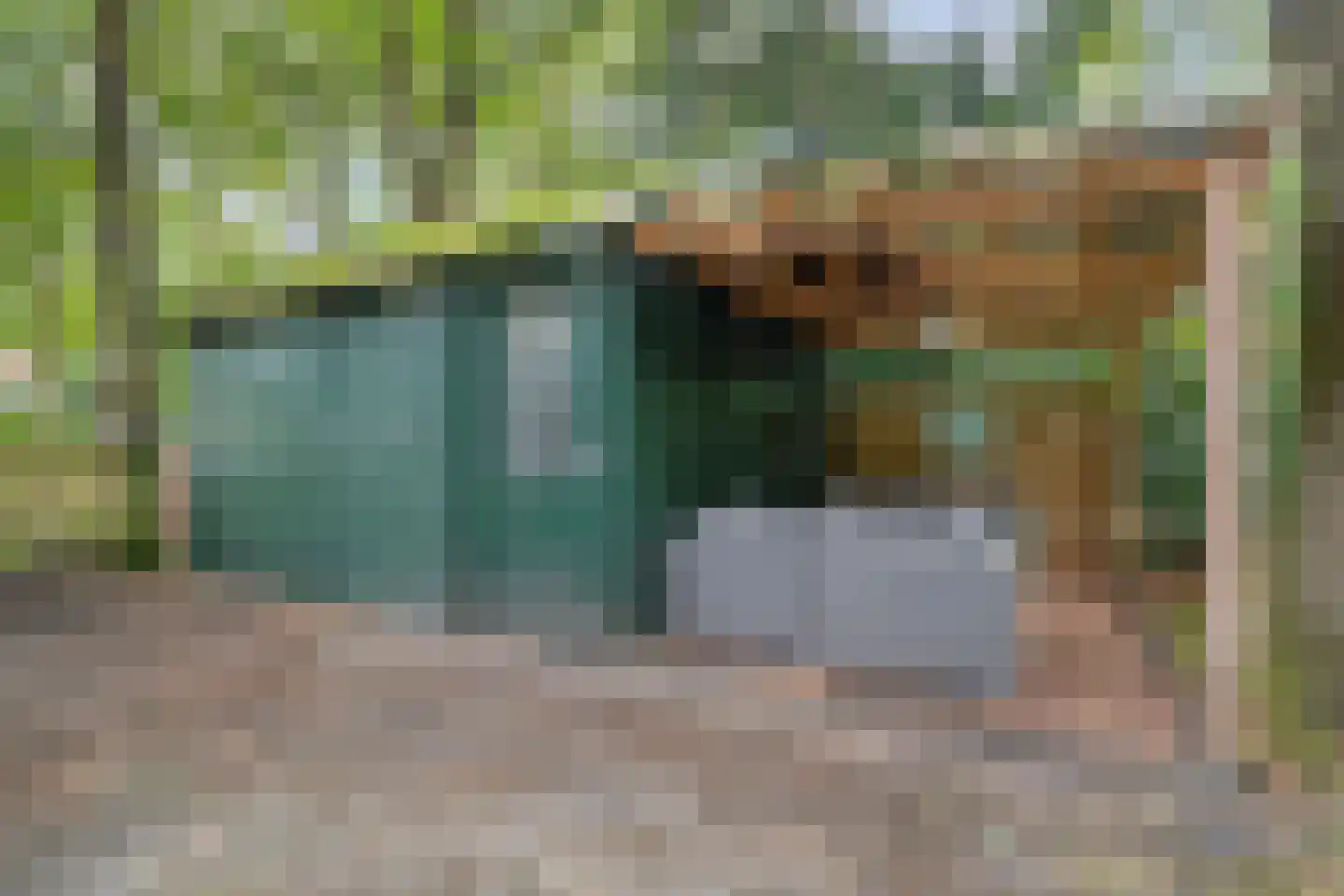Elfde Wijk 40 a R2 Rheezerveen thumbnail 39