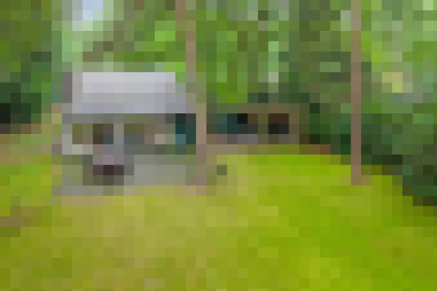 Elfde Wijk 40 a R2 Rheezerveen thumbnail 4