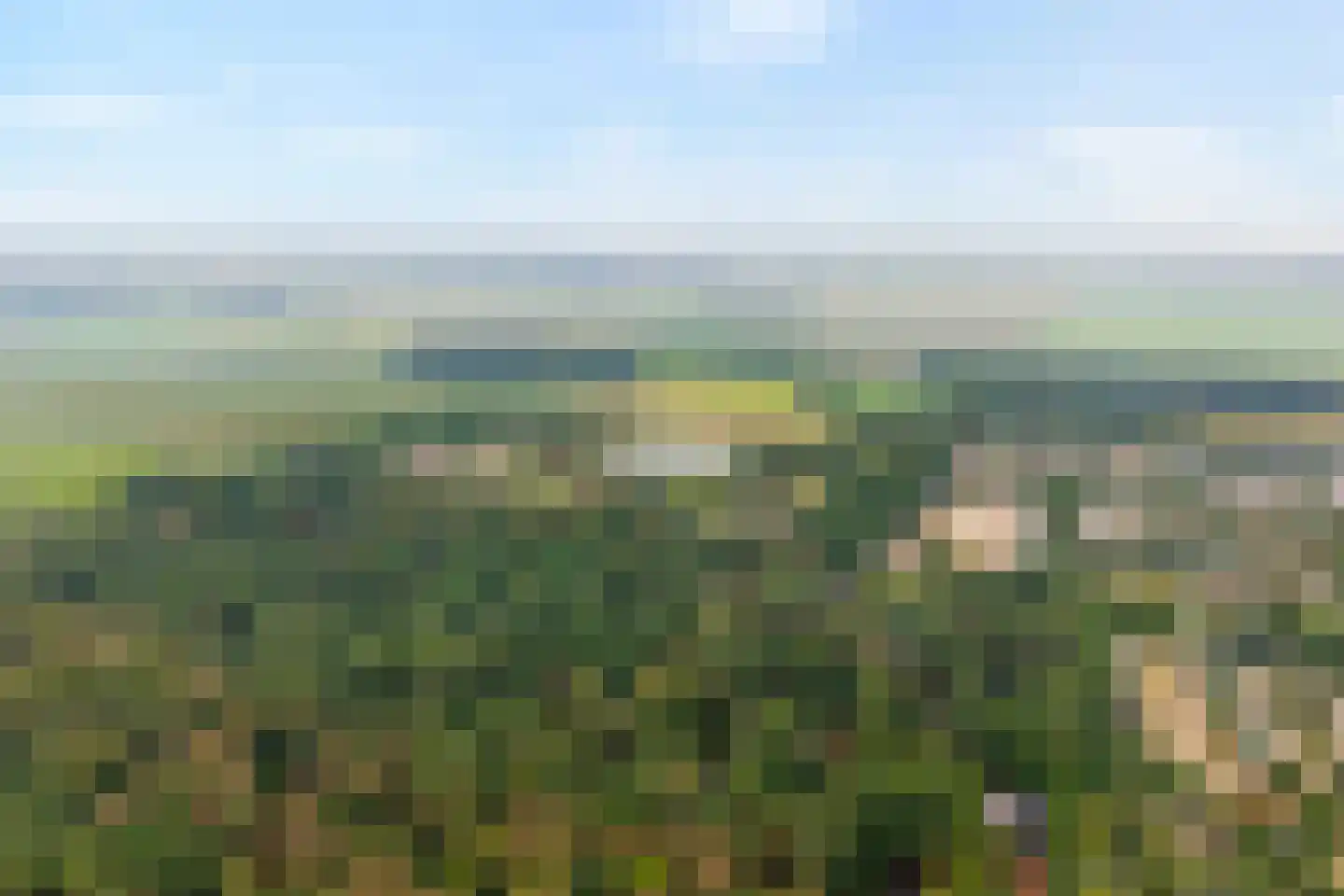 Elfde Wijk 40 a R2 Rheezerveen thumbnail 46