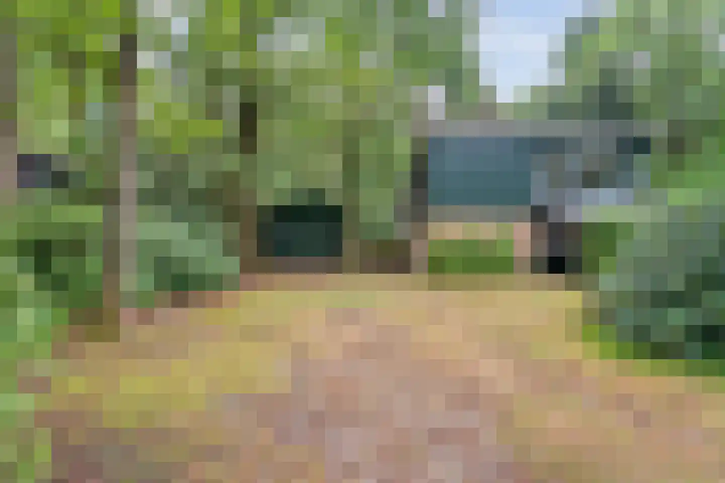 Elfde Wijk 40 a R2 Rheezerveen thumbnail 49