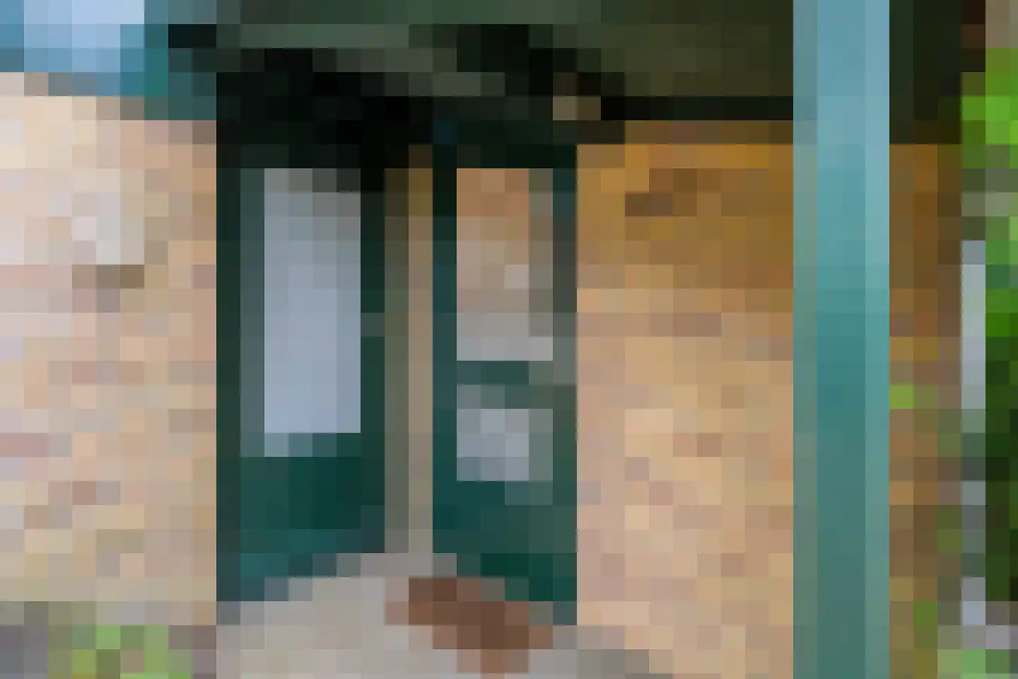 Elfde Wijk 40 a R2 Rheezerveen thumbnail 5