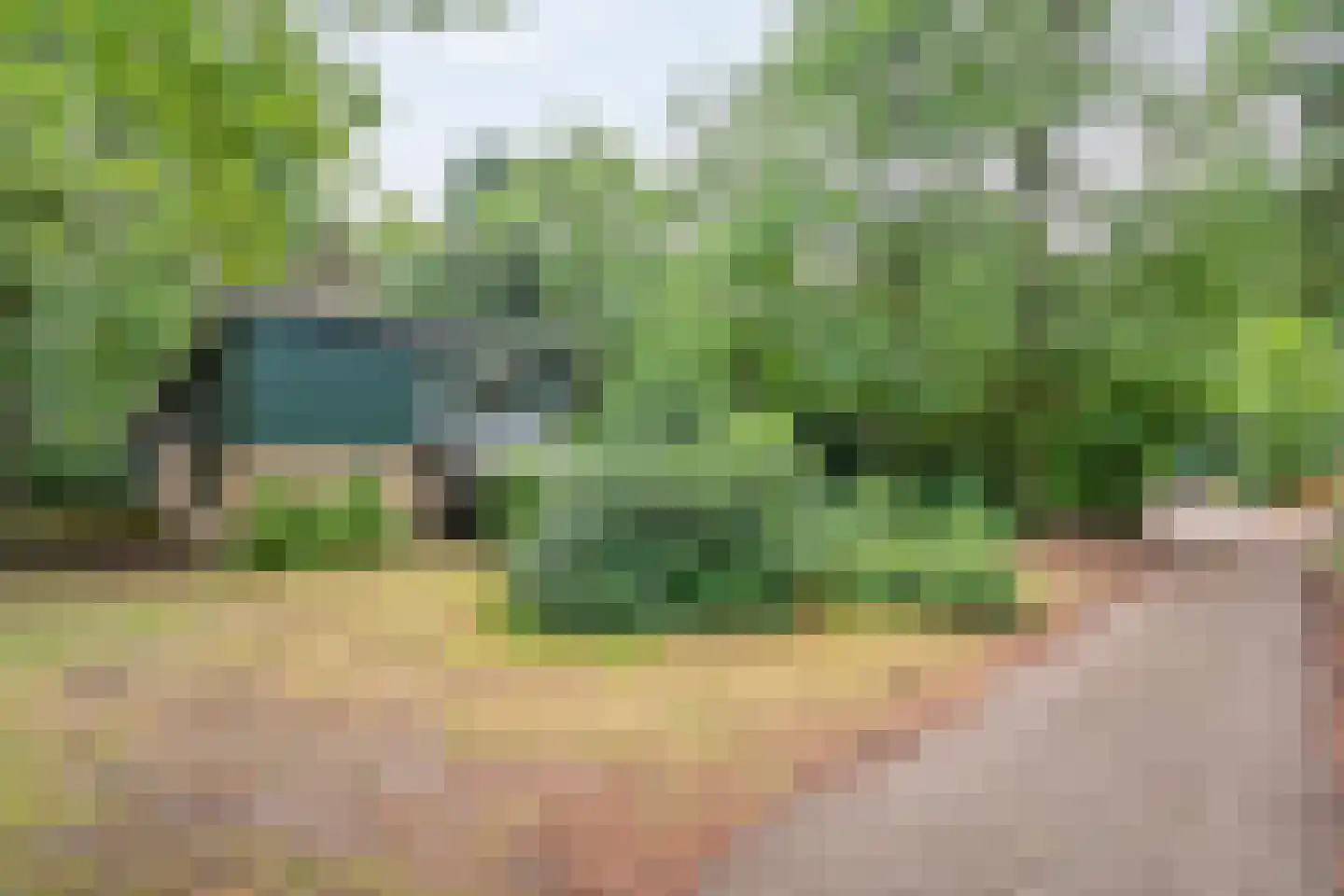 Elfde Wijk 40 a R2 Rheezerveen thumbnail 52