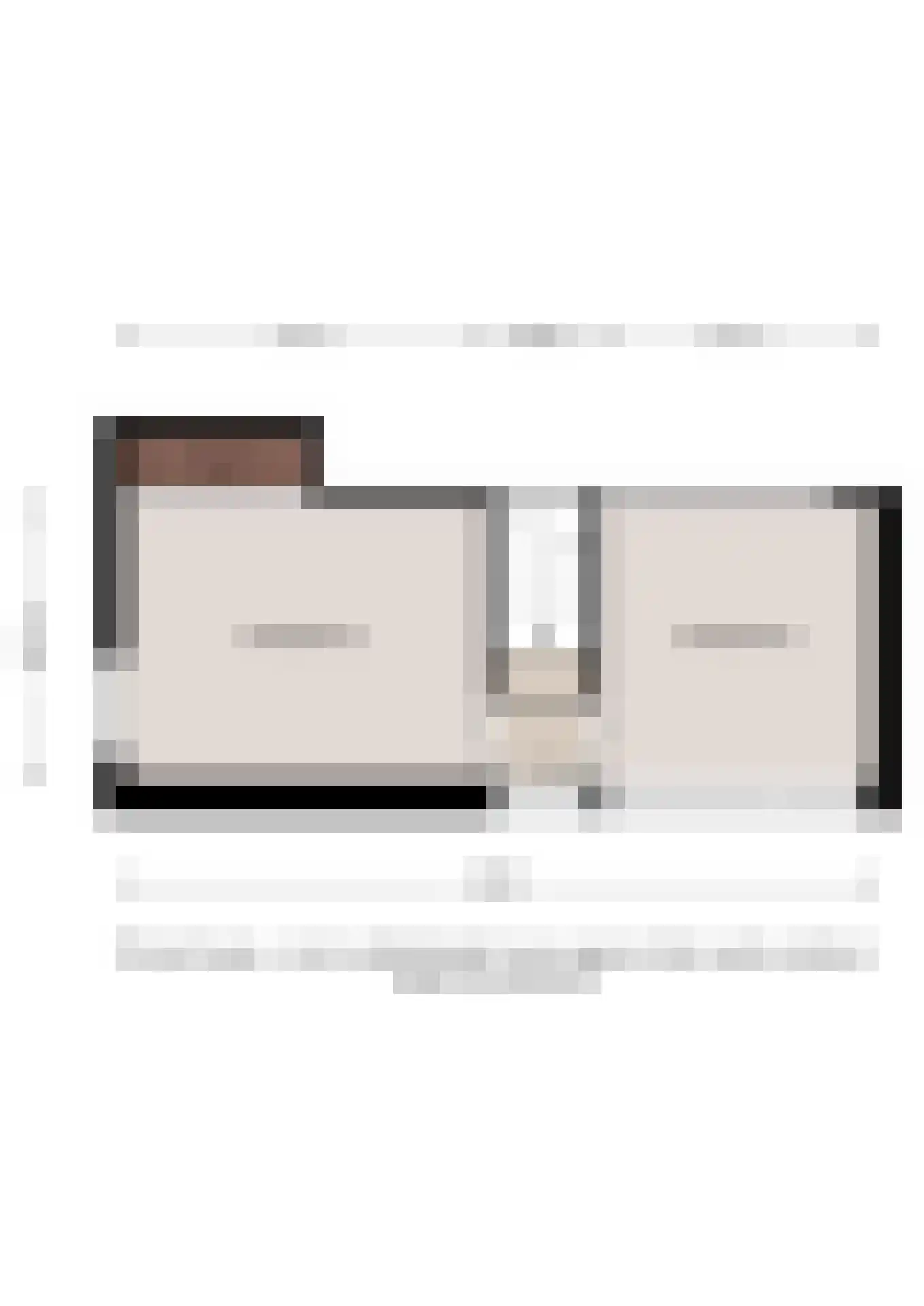 Elfde Wijk 40 a R2 Rheezerveen thumbnail 55