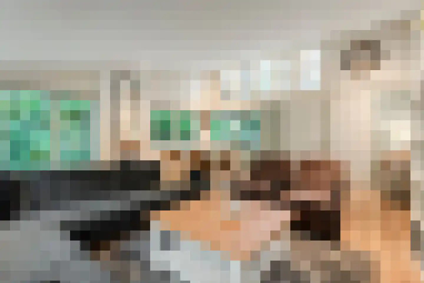 Elfde Wijk 40 a R2 Rheezerveen thumbnail 6