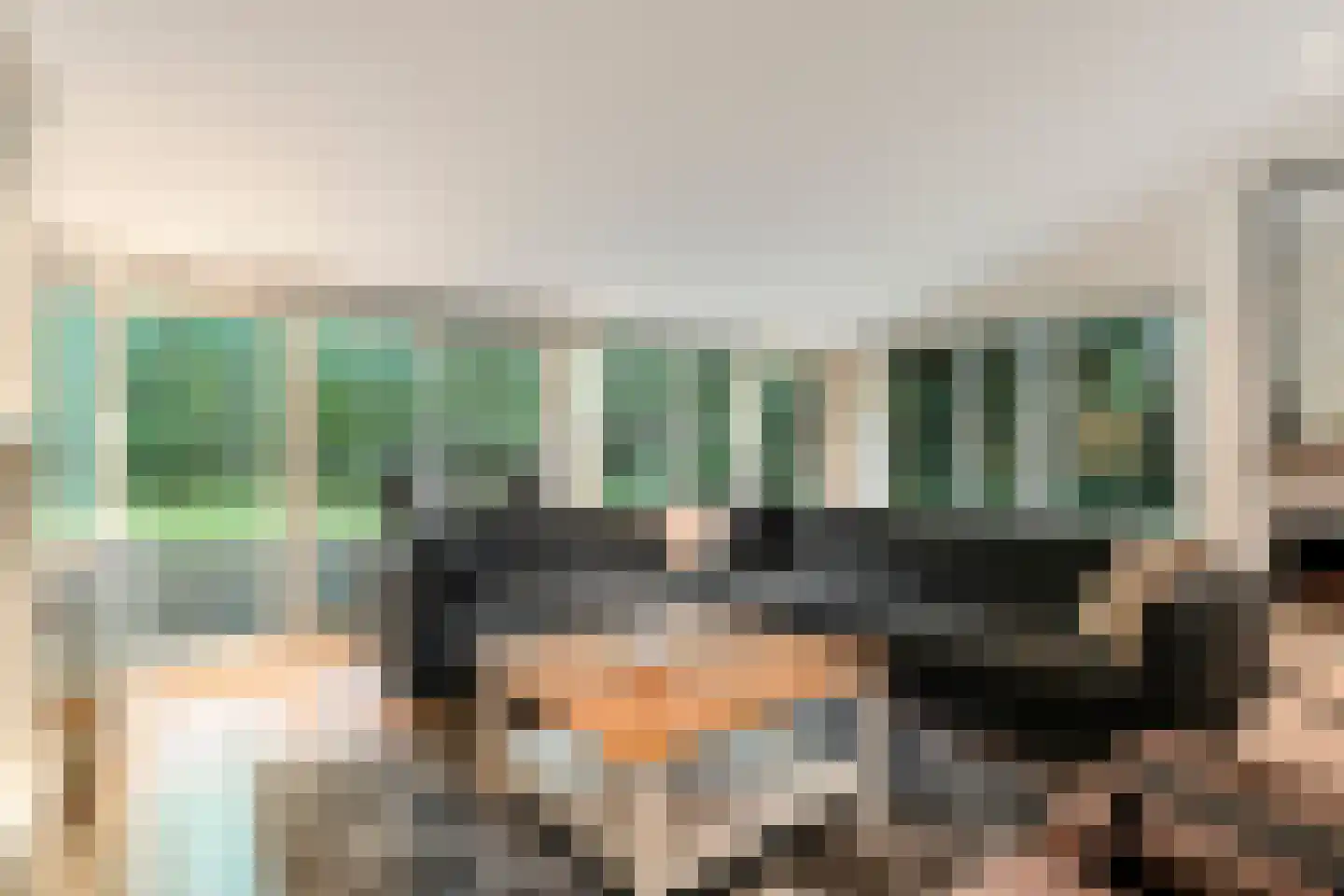 Elfde Wijk 40 a R2 Rheezerveen thumbnail 7
