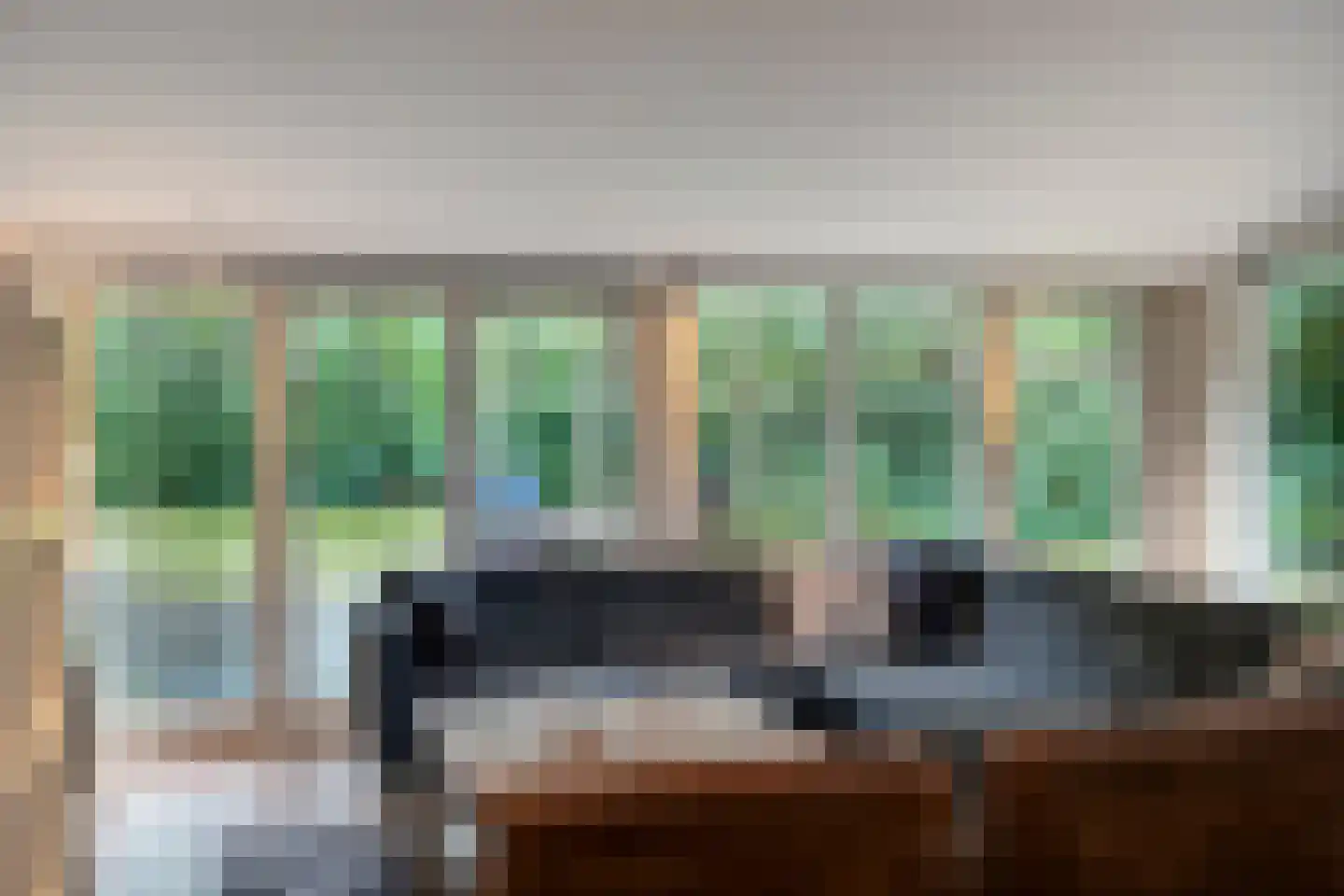 Elfde Wijk 40 a R2 Rheezerveen thumbnail 8