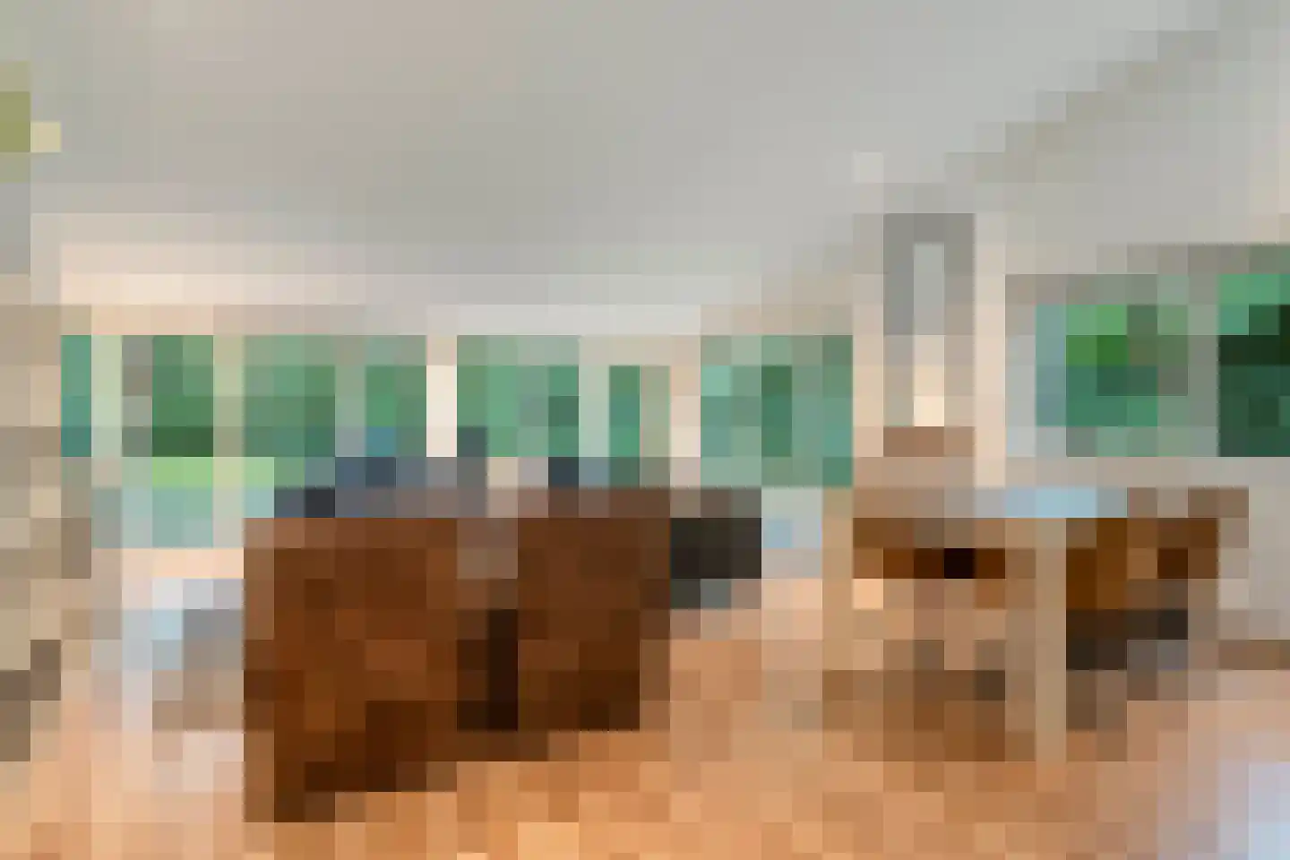Elfde Wijk 40 a R2 Rheezerveen thumbnail 9