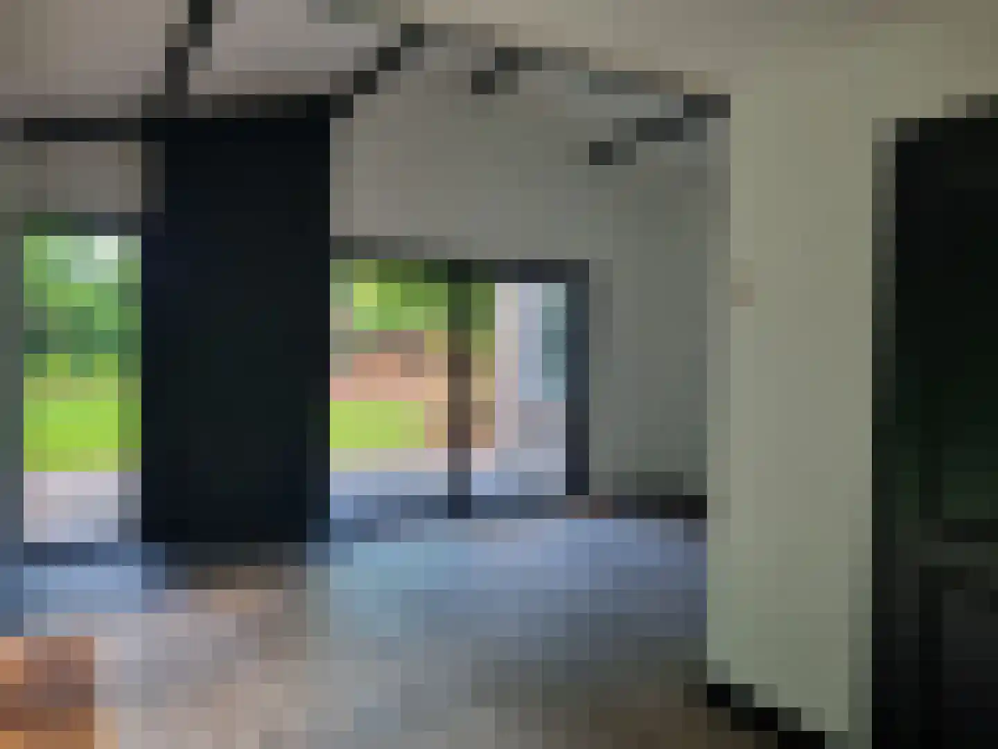 Elfde Wijk 40 a R22 Rheezerveen thumbnail 12