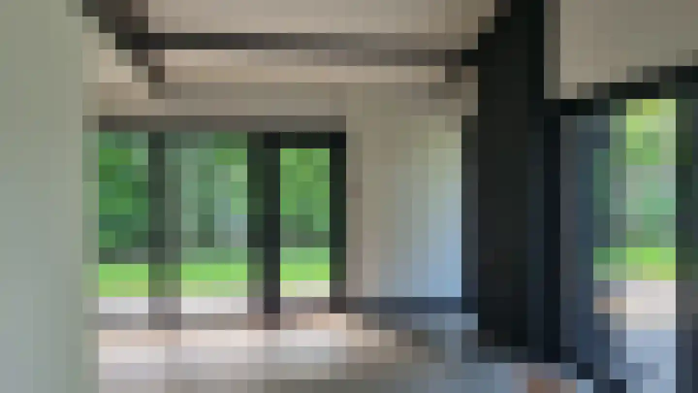 Elfde Wijk 40 a R22 Rheezerveen thumbnail 15