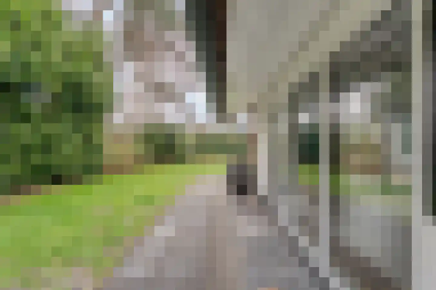 Elfde Wijk 40 a R22 Rheezerveen thumbnail 25