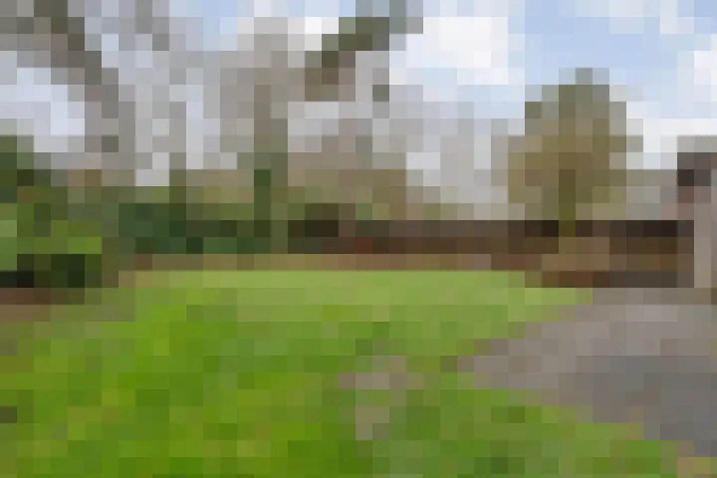 Elfde Wijk 40 a R22 Rheezerveen thumbnail 26