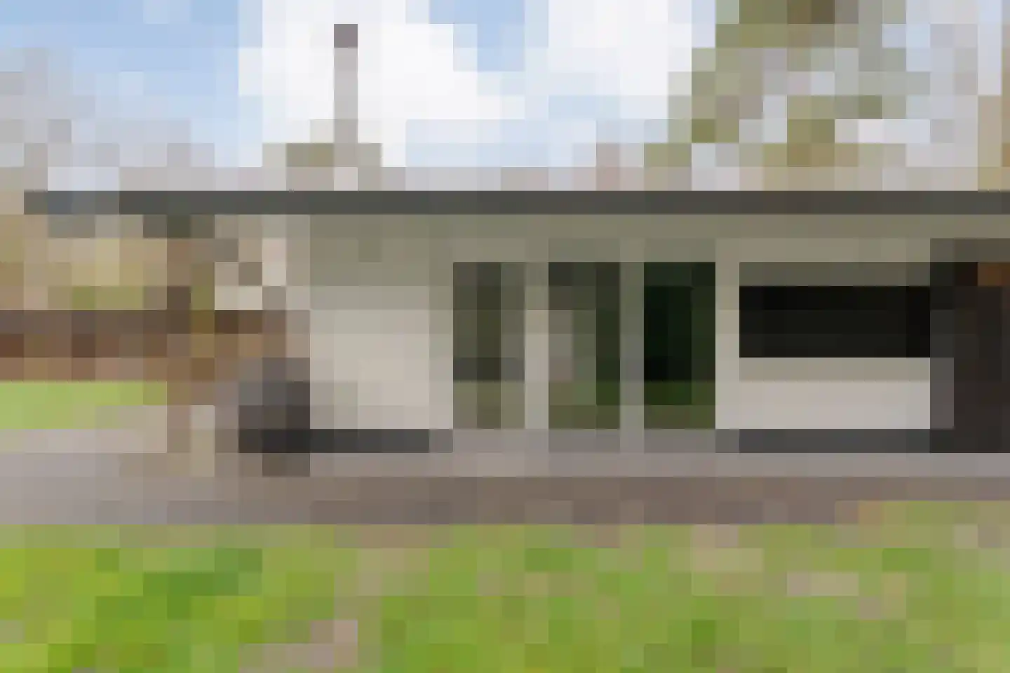 Elfde Wijk 40 a R22 Rheezerveen thumbnail 27