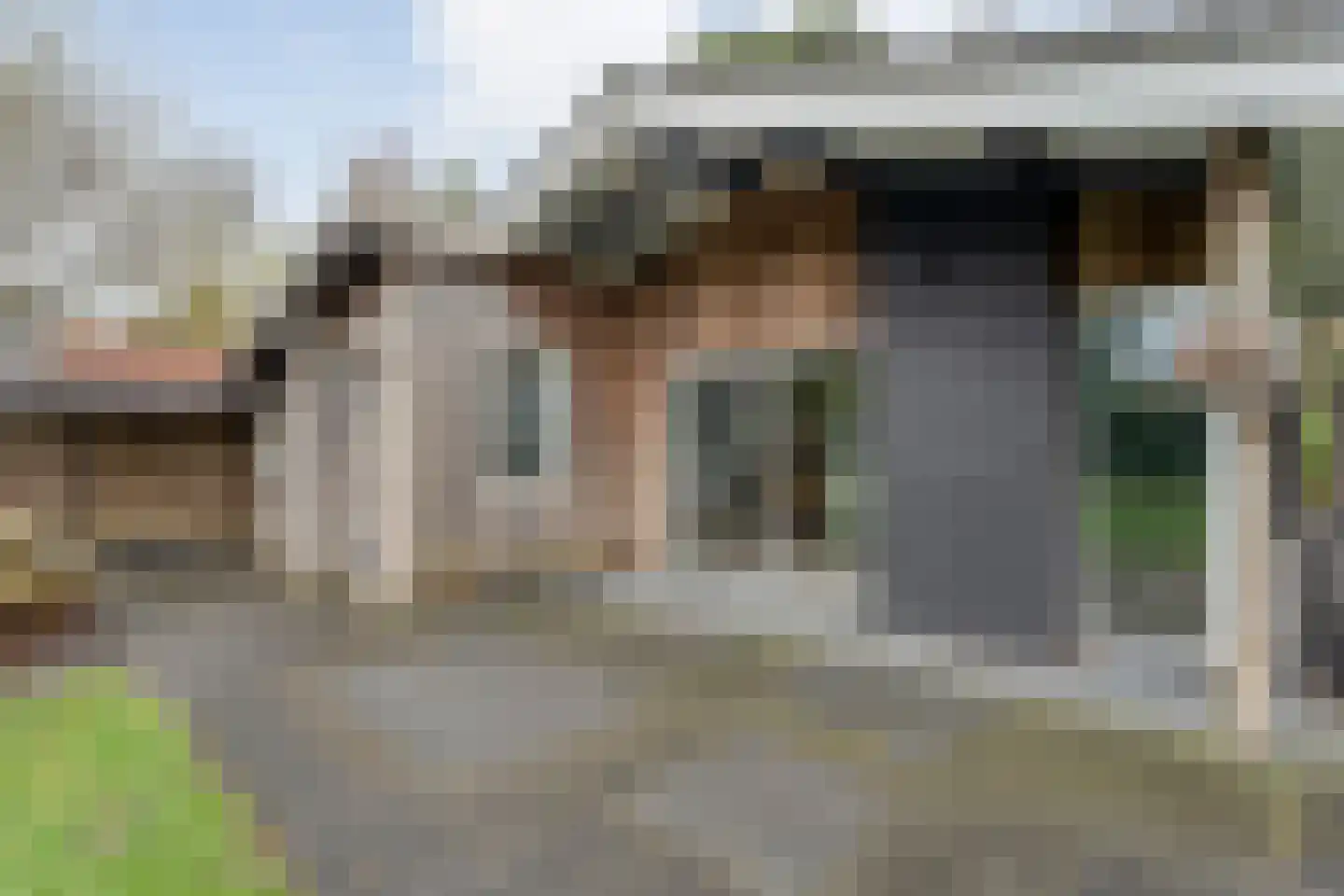 Elfde Wijk 40 a R22 Rheezerveen thumbnail 28