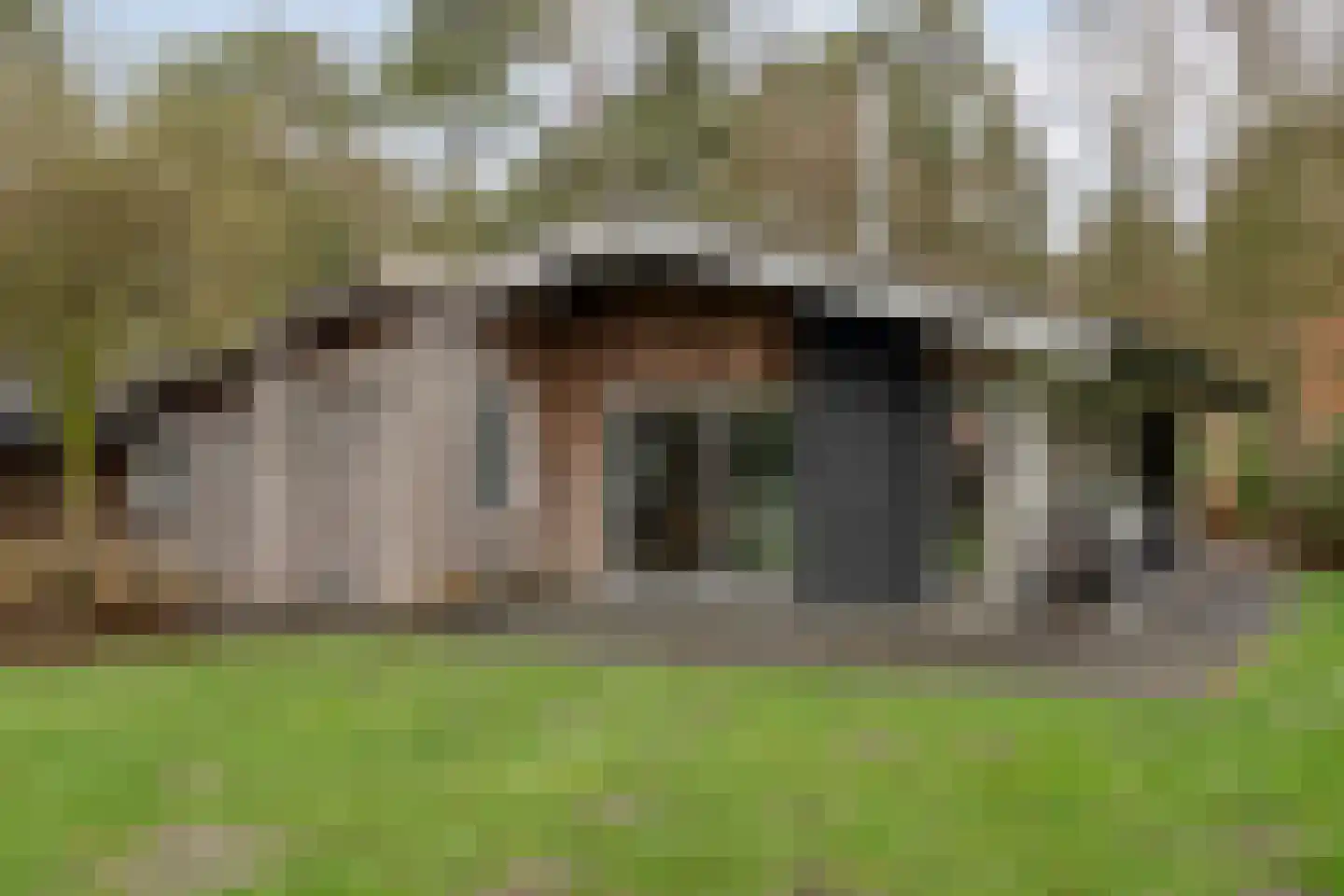 Elfde Wijk 40 a R22 Rheezerveen thumbnail 29