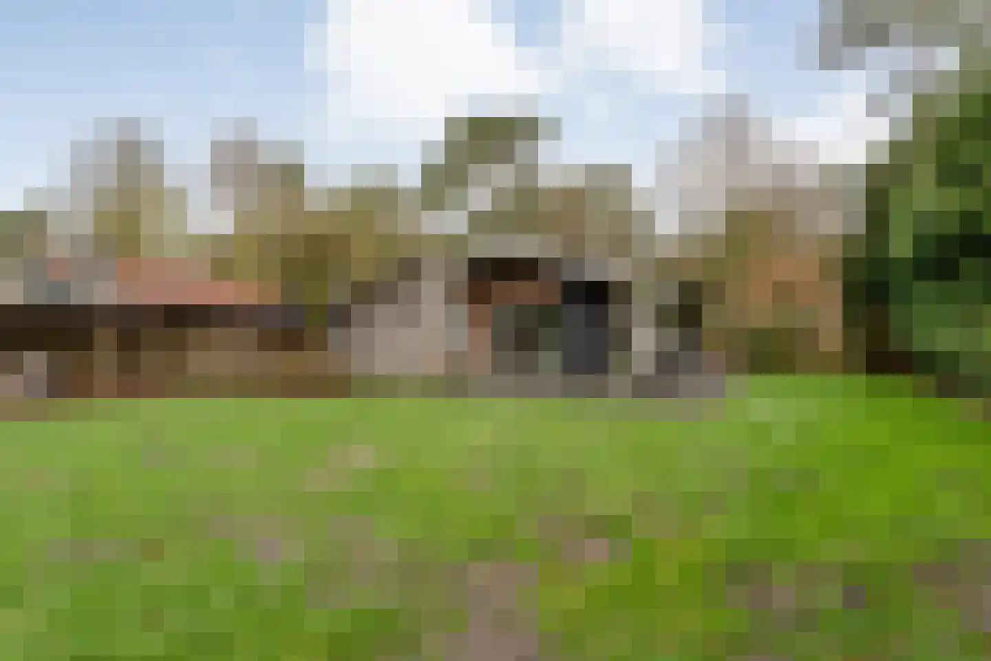 Elfde Wijk 40 a R22 Rheezerveen thumbnail 30