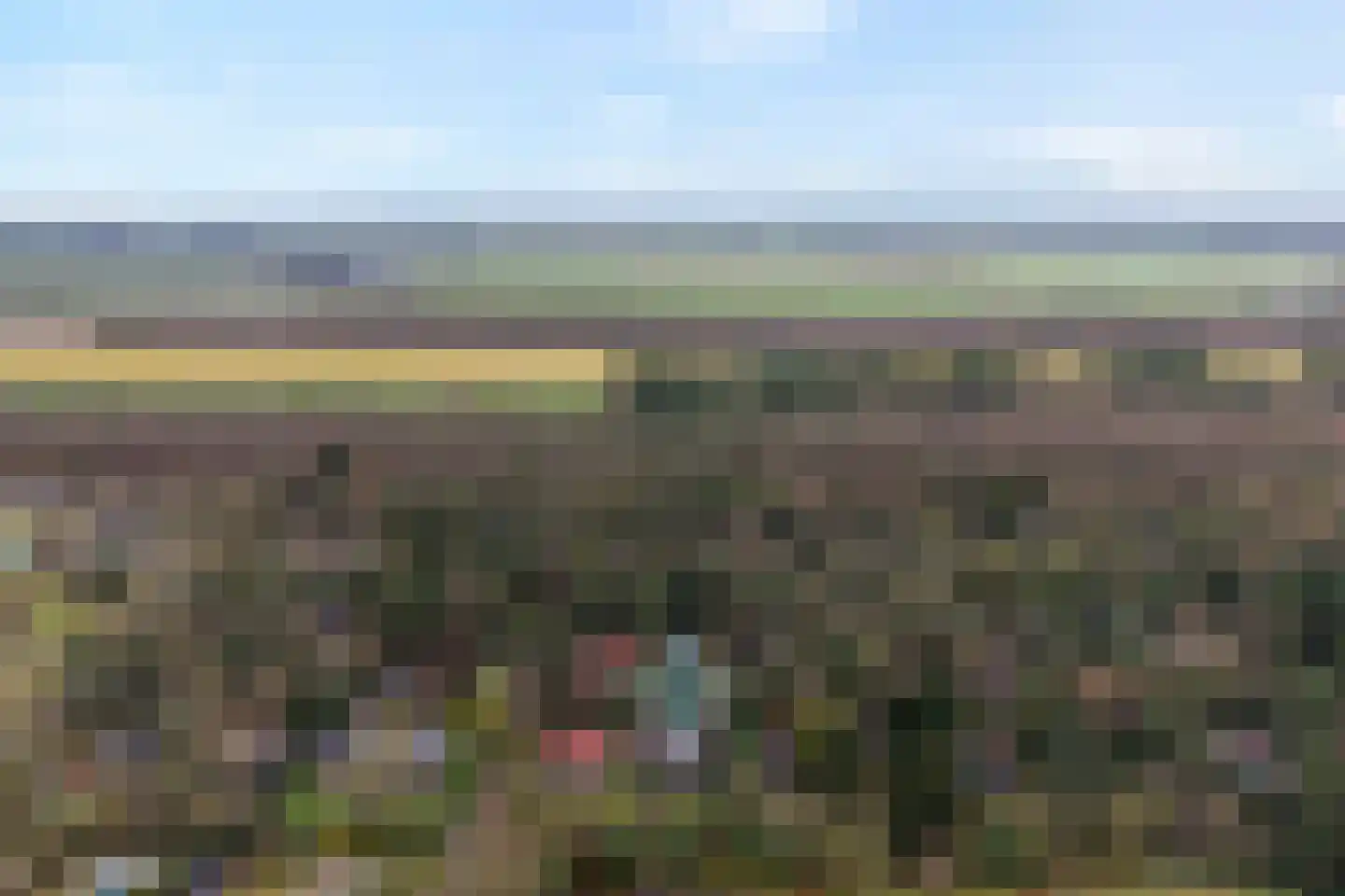 Elfde Wijk 40 a R22 Rheezerveen thumbnail 33