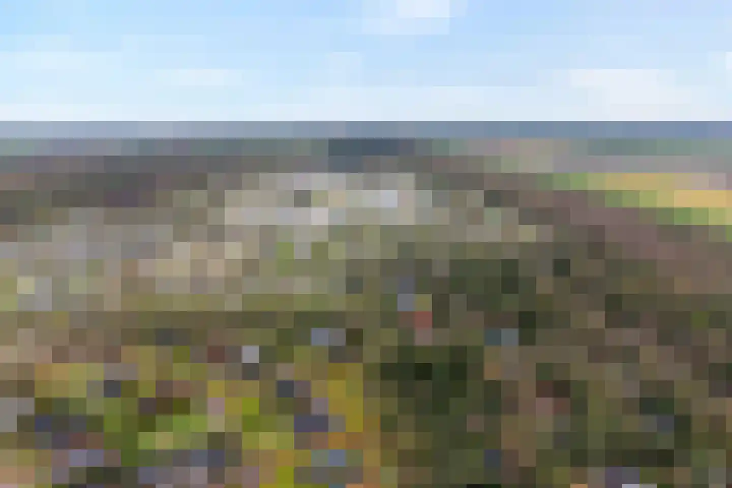 Elfde Wijk 40 a R22 Rheezerveen thumbnail 35