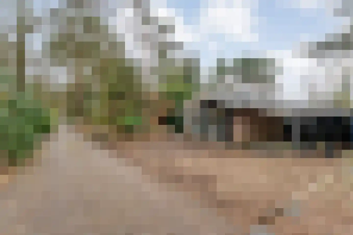 Elfde Wijk 40 a R22 Rheezerveen thumbnail 5