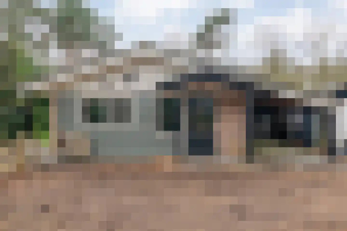 Elfde Wijk 40 a R22 Rheezerveen thumbnail 6