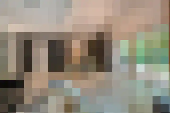 Elfde Wijk 40 a R41 Rheezerveen thumbnail 11